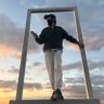 ChimeraLyz ♢ ☄️「キメラ」 - The Void Overseer • profil fotoğrafı