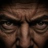 Profilbild von Onlytruth
