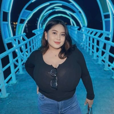 ValerieGaleer's profile picture