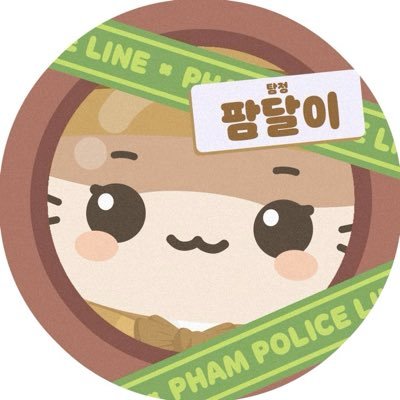 HanniKka_1006's profile picture