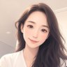 Lee seo (怡瑞) 的头像