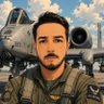Profilbild von Anton Arrivazq 🇲🇽🇮🇱
