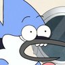 Mordecai The Blue Jay 🇺🇸 🇩🇪 🏴 的头像