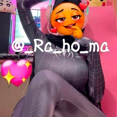 🌸Rahoma🌸's profile picture