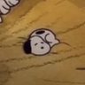 anjel 🧃's profile picture