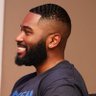Jay Harris profil fotoğrafı