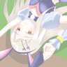 Profilbild von 味噌汁@広Pニキ