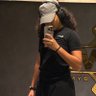 m vitoria profil fotoğrafı