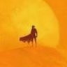 Paul Atreides's profile picture