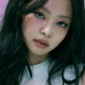 Profilbild von 𝕷𝖆𝖉𝖎𝖛𝖆