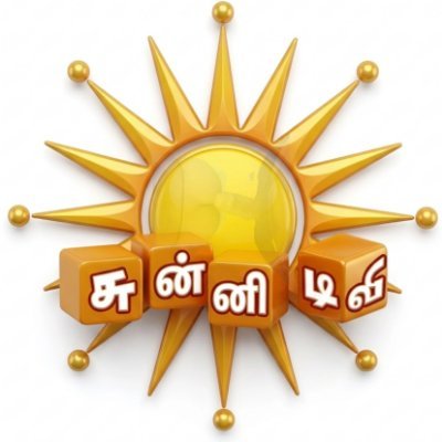 HexOp86054's profile picture