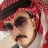 مشعل الشويش's profile picture