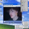 Profilbild von caleb