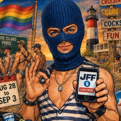 CruiserBrooklyn's profile picture