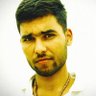 Spike Yadav's profile picture