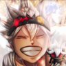 Profilbild von Woki_prime