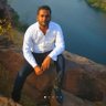 Ravi Shankar Yadav profil fotoğrafı