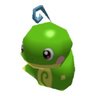 Profilbild von sleepysapo
