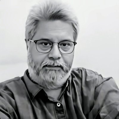 Deepak Prabhu's profile picture
