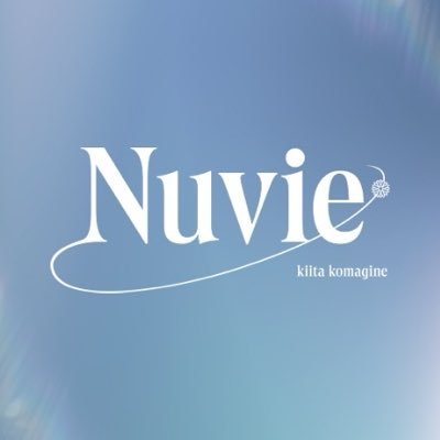 Nuvie's profile picture