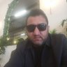 Onur Yıldız 的头像