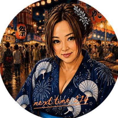 おこのみやきたろう's profile picture