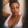 Profilbild von Jackie 🇩🇲🧊