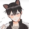 ranger ^. .^₎ฅ's profile picture