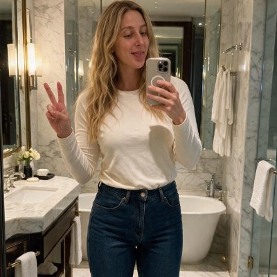 verytallmaddy's profile picture