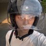 ncessaa's profile picture