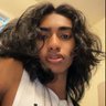 akib profil fotoğrafı