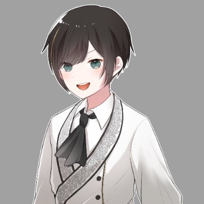 salt_apex_kova's profile picture