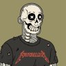 Hazy IPA's profile picture