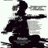 Фото профиля Tradea Nation