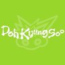 D💚PAMINE profil fotoğrafı
