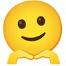 RuRu's profile picture