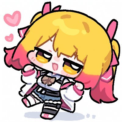 mango_taru10's profile picture