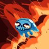 Slimewithaskull 的头像