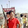 IrishFrenchie1422's profile picture