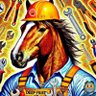 Workhorse profil fotoğrafı