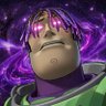 Profilbild von Drope