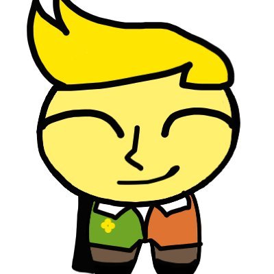 AFL0WERSDREAM's profile picture
