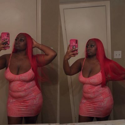 Moe 🍫's profile picture