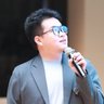 Alan 的头像