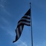 AmericanGahgah 的头像