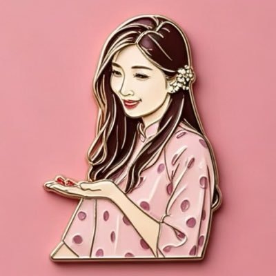 Tú Trà Hân's profile picture