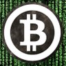 BTCBooska's profile picture