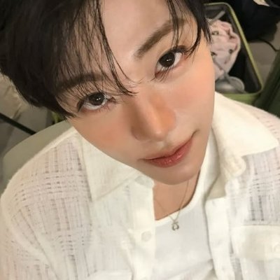jaenoselover's profile picture