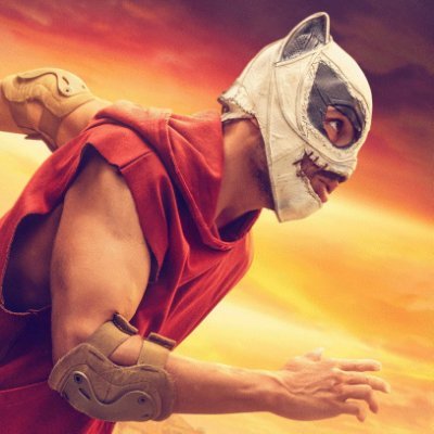 roboreborn's profile picture