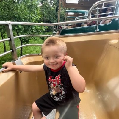 James Tate's profile picture